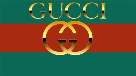 gucci couleur signification|what does Gucci color mean.